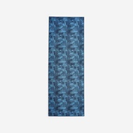 Decathlon Gentle Yoga Comfort Mat 173 cm ⨯ 61 cm ⨯ 8 mm (User Comfort, Grip) - Kimjaly