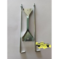 KT Battery Bracket NS60