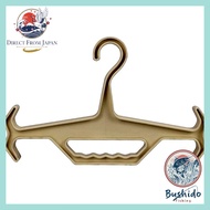 SCGEHA Heavyweight Wader Tactical Hanger for Life Jackets - Durable (Beige)