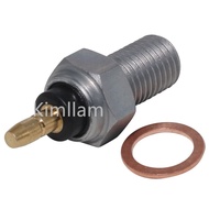 Neutral signal switch for OEM Number 3GB-82540-01 3GB-82540-00 2MB-H2540-00