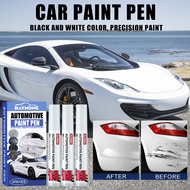 Rayhong Car Paint Pen Paint Scratch Scratch Repair Pen Mark Paint Pen