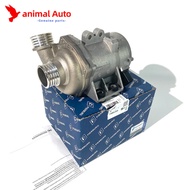 OEM Pierburg water pump for BMW 125i 130i E90 325i 330i E60 523i 525i 530i E63 E64 N52 E61 E81 E87 E