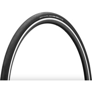 [SCHWALBE] ONE PERFORMANCE 700x25C/28C MICROSKIN TUBELESS EASY FOLDING TIRE