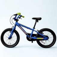 🚵🏻‍♂️Cannondale Trail 16寸兒童單車