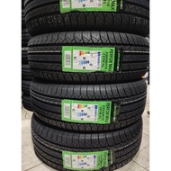 235/60/18 Lanvigator Performax Tyre Tayar