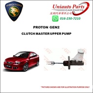 PROTON GEN2 CLUTCH MASTER UPPER PUMP