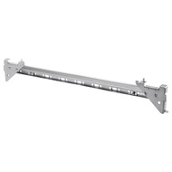 EKET Suspension rail 70 cm