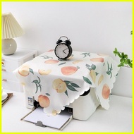 ❁ ∇ ▧ Printer Dust Cover Epson HP Universal Printer Cover Towel Projector for Home Use Copier Cover