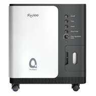 FOLEE - OXYGEN CONCENTRATOR-Y007-5W