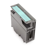 Brand New Original SM 322 Relay Digital Output Modules 6ES7322-1HF10-0AA0 S7-300 PLC Module