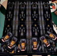 COD!!! SARUNG ATLAS YAQUT HARMONI TERBARU MUTIF BHS BERKUALITAS ORIGINAL HARGA TERMURAH!!!!