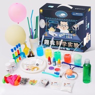2Toys 3 Boys 4 Birthday 56 Educational 7 Assembled 8 Brains 10 Years Old Over 9 Female Experiments S