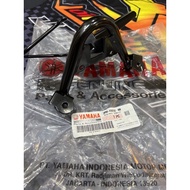 2PH-F8356-00/2PH-F8356-10 STAY 1 BRACKET MIOI125