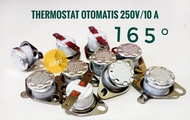 THERMOSTAT BIMETAL OTOMATIS MAGICOM