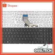 HP Pavilion 15-DA 15-CS 15-CN 15-CR 15-CW 15-DX 15-DR G7 15-DF 15-CN 15-DU 15-CC 15-DB 15T-DB TPN-C1