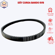 Abl110 belt, Abl110 moving belt code KVB BANDO THUY LINH TOOLS