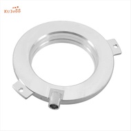 A6GF1 A6GF2 Auto Transmission Underdrive Brake Piston Housing 45614-26000 for    Piston