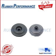 1 SET BELAKANG/REAR ABSORBER MOUNTING BUSH TOYOTA VIOS NCP42 NCP93 NCP150 (2002-2021)