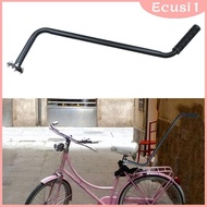 [Ecusi] Bike Training Handle for Kids Riding Handrail Bicycling Learning Aid
