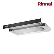 Rinnai Gas Range Hood SHG63RIL Slide Kitchen Hood Ventilator