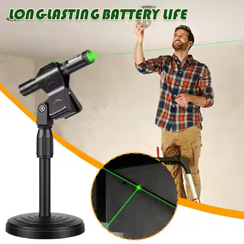 Distance Measurer Portable Waterproof Distance Measurer Building Measuring Tool For Home Outdoor Con