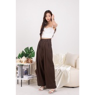 Citrus Essential Pants