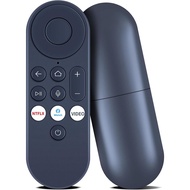 PZL KP45CM Voice Replacement Remote Control Fit for Facebook Portal TV Smart Video