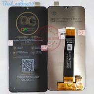 LCD+TOUCHSCREEN SAMSUNG A04S/A13 5G BLACK