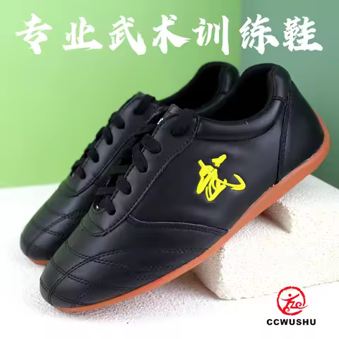 Nanquan Shoes Martial Arts Shoes Taichi Shoes Taiji Shoes Changquan Shoes Kungfu Shoes Taolu Shoes