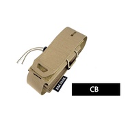 D.M.GEAR | Molle Compatible Tactical Gear Pouch