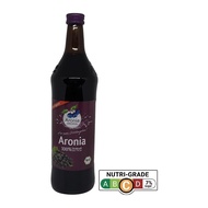 aronia berry Original Aronia Juice