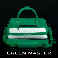 LEBORN Boston Bag กระเป๋าสำหรับนักกอล์ฟ