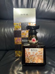 Royal suntory whisky