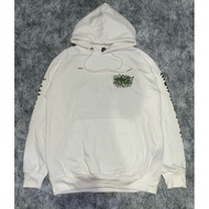 H&M ROCKYMORTY HOODIE