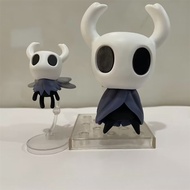Nendoroid 2195 Hollow Knight the Knight Action Figure Toys