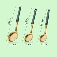 Fine Mesh Skimmer Oil-Frying Filter Scoop Mesh Colander Strainer Fine Mesh Oil Strainer Tapis Minyak