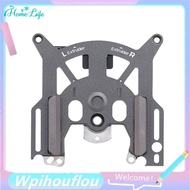 [HoME&life] For  Lab H2D Extruder Front Cover Assembly 3D Printer Accessories [H2D Applicable]