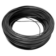 5MM Solar Wire Cable (1M)