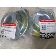 PERODUA MYVI FRONT ABSORBER MOUNTING (48609-BZ020L)-2PCS