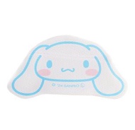 玉桂狗 - Sanrio | 公仔頭內衣洗衣袋(平行進口)