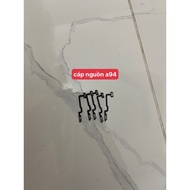 Oppo a94 power cable