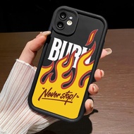 Soft Case For Samsung S21 FE 5G A22 5G A22s 5G F04 F12 F22 M01s M04 M10S M11 M12 M15 M22 M32 S20 FE 