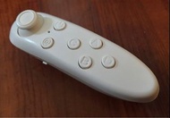 Bluetooth Controller / Joystick   藍牙遙控器