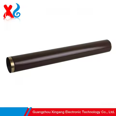 FM4-6495-Film Fuser Fixing Film for Canon iR1730 1730i 1730iF 1740 1740i 1740iF 1750 1750i 1750iF AD