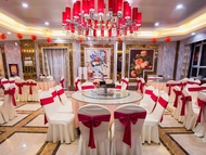 Duxiu Hotel