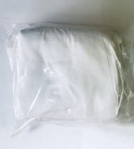 Kain Majun - Kain Bal - Kain Perca