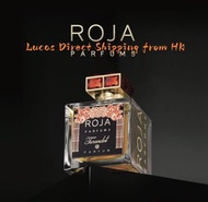 Roja Parfums Lakmé 拉克梅香水10ML