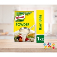 Knorr Ikan Bilis Powder 1kg