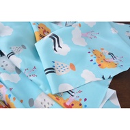 Hubu Shop Silk Fabric - 1.14m Wide, 89 Yuan Per Meter