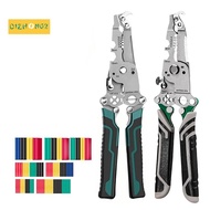 Wire Stripper Foldable Wire Stripper Electric Wire Stripper Handheld Wire Stripper